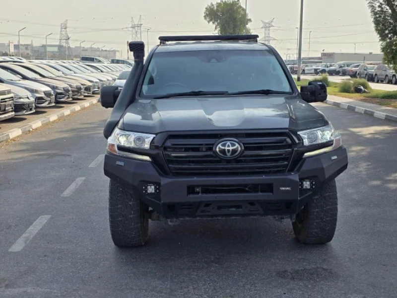 Horizon Vehicles HV #71773