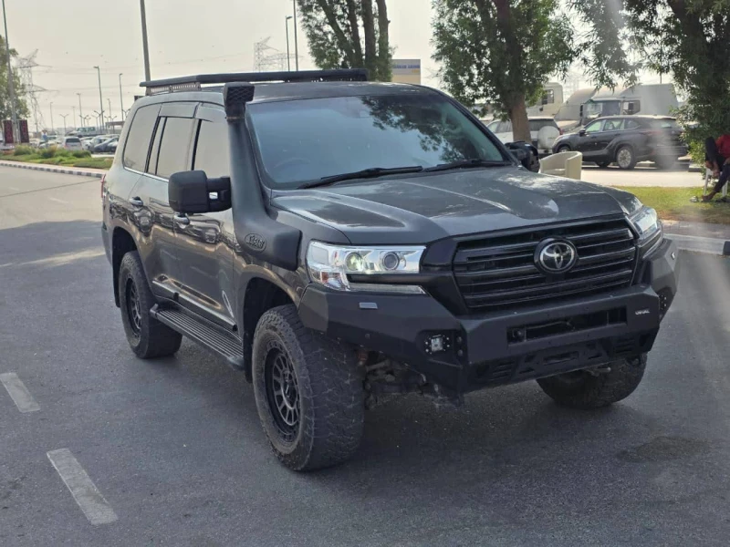 Horizon Vehicles HV #71773