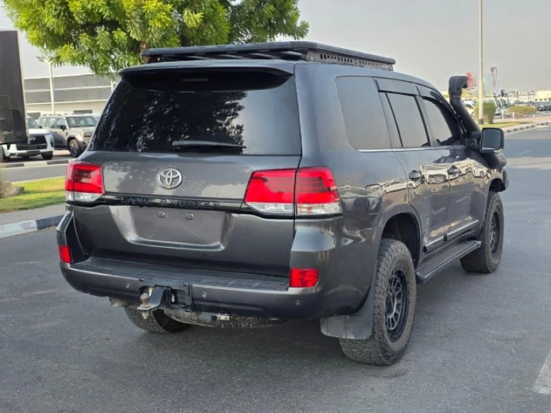 Horizon Vehicles HV #71773