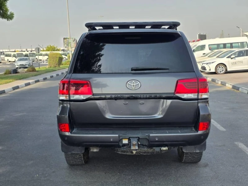 Horizon Vehicles HV #71773