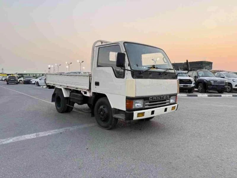Horizon Vehicles HV #87967