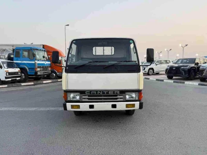 Horizon Vehicles HV #87967