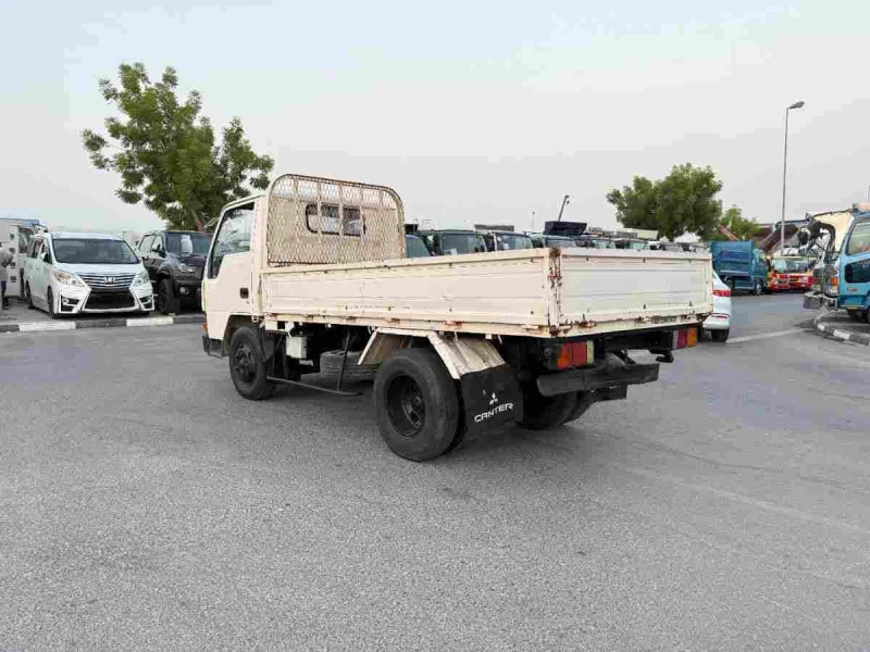 Horizon Vehicles HV #87967