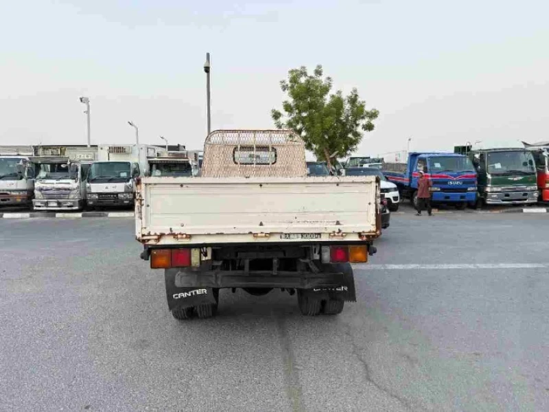Horizon Vehicles HV #87967