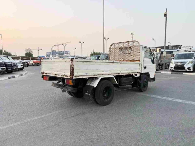 Horizon Vehicles HV #87967