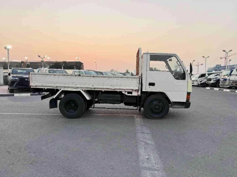 Horizon Vehicles HV #87967