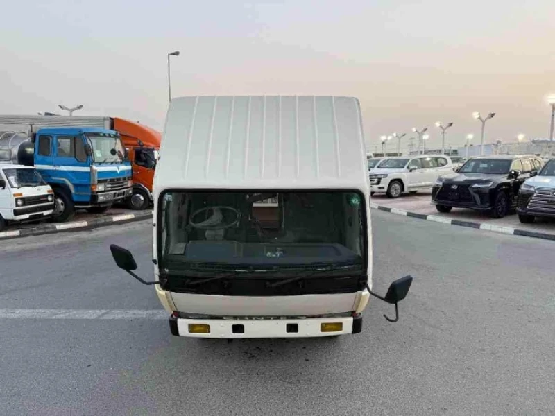 Horizon Vehicles HV #87967