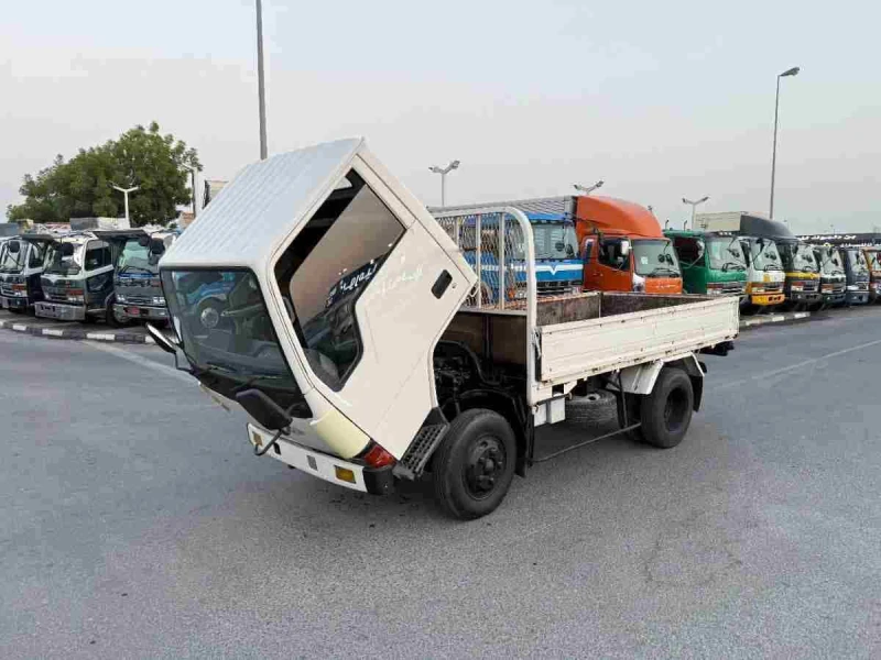 Horizon Vehicles HV #87967
