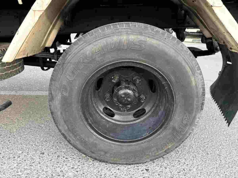 Horizon Vehicles HV #87967