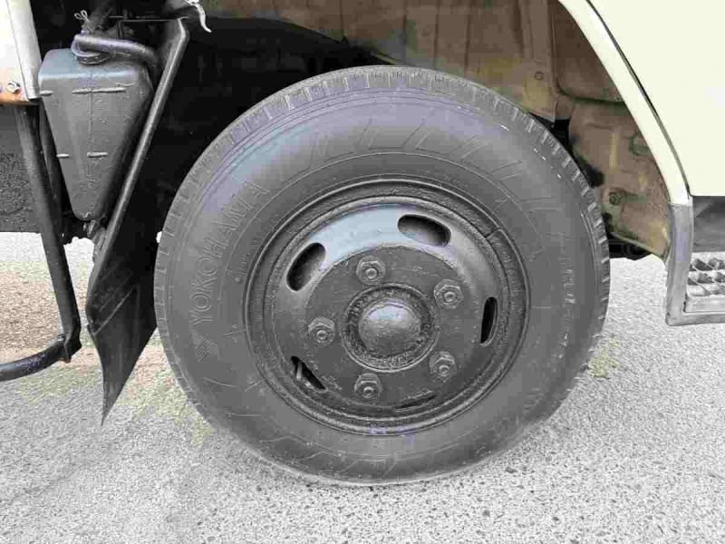 Horizon Vehicles HV #87967