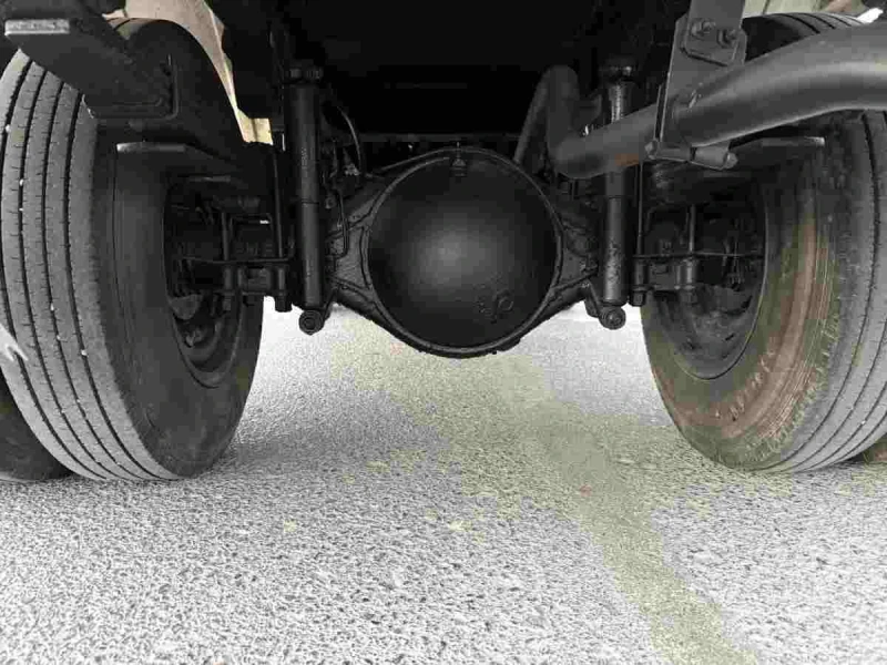 Horizon Vehicles HV #87967