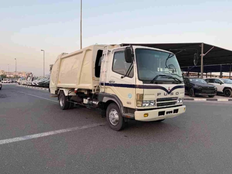 Horizon Vehicles HV #57056