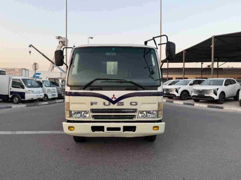 Horizon Vehicles HV #57056