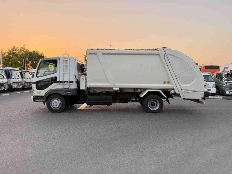 Horizon Vehicles HV #57056