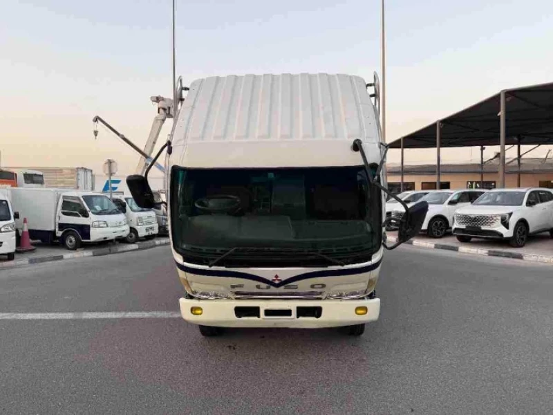 Horizon Vehicles HV #57056