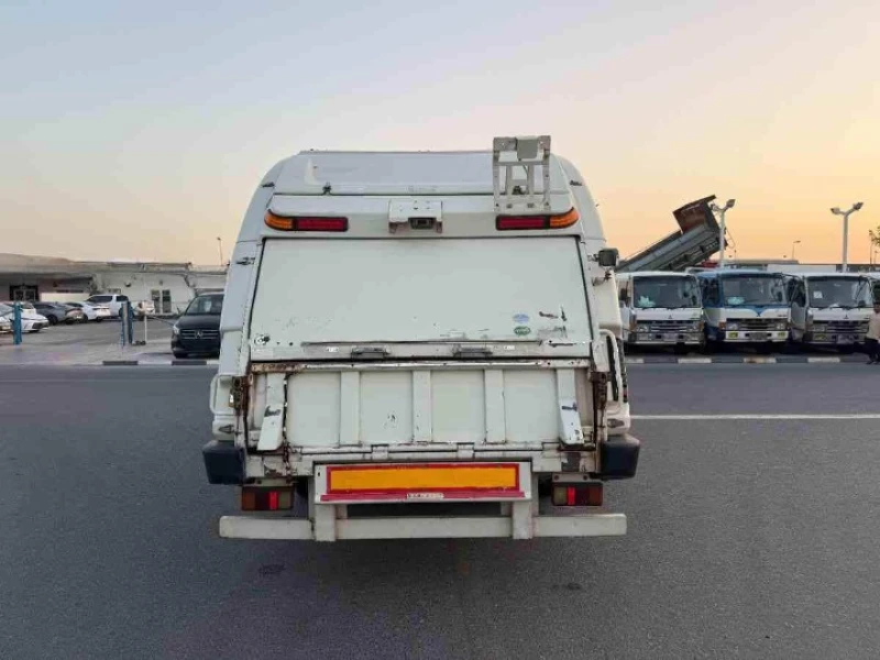 Horizon Vehicles HV #57056