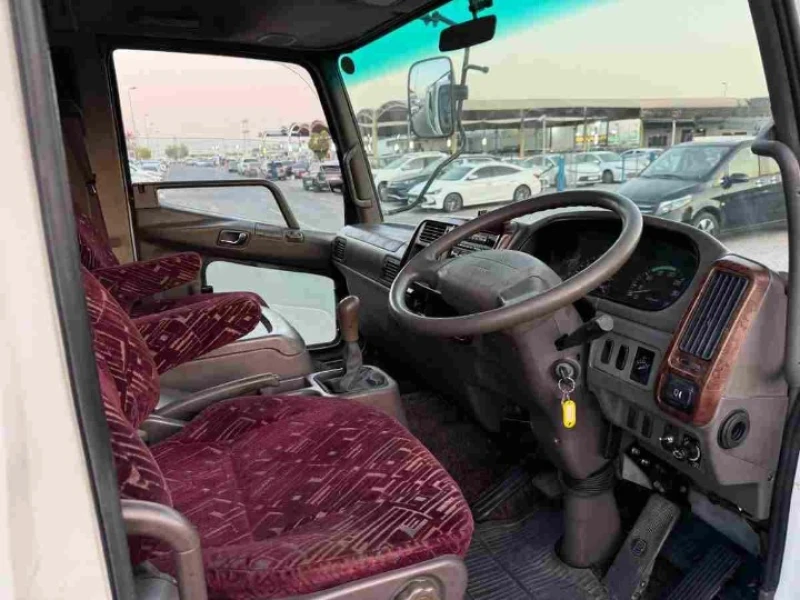 Horizon Vehicles HV #57056