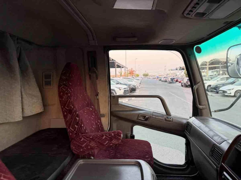 Horizon Vehicles HV #57056