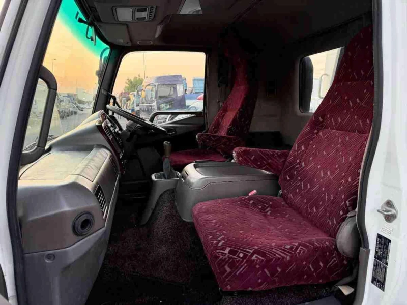Horizon Vehicles HV #57056