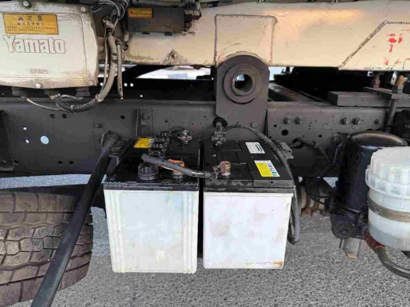 Horizon Vehicles HV #57056