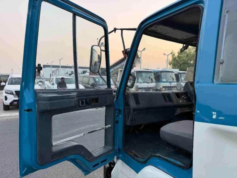 Horizon Vehicles HV #45656