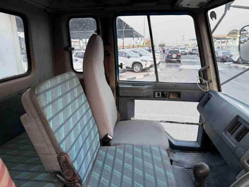 Horizon Vehicles HV #45656