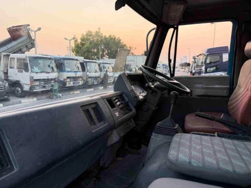 Horizon Vehicles HV #45656