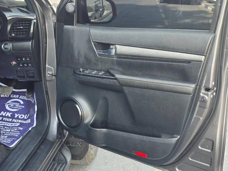 Horizon Vehicles HV #59146