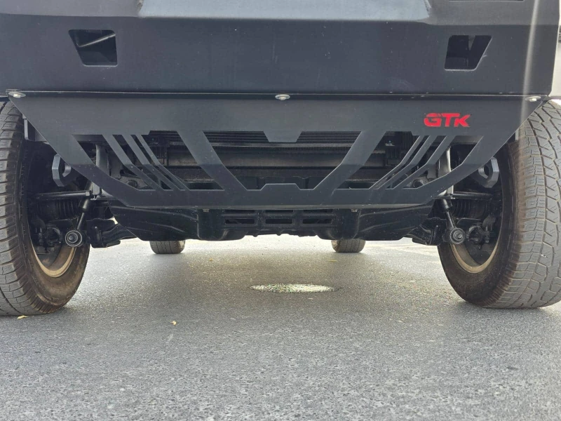 Horizon Vehicles HV #59146