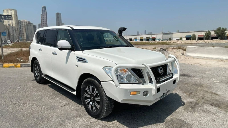 Horizon Vehicles HV #79004