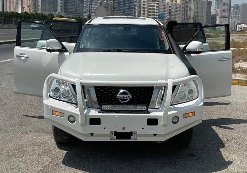 Horizon Vehicles HV #79004