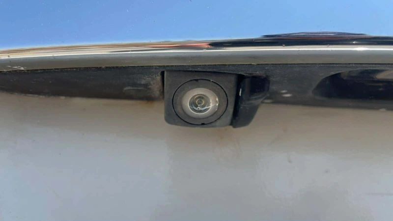 Horizon Vehicles HV #79004
