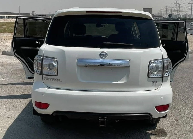Horizon Vehicles HV #79004