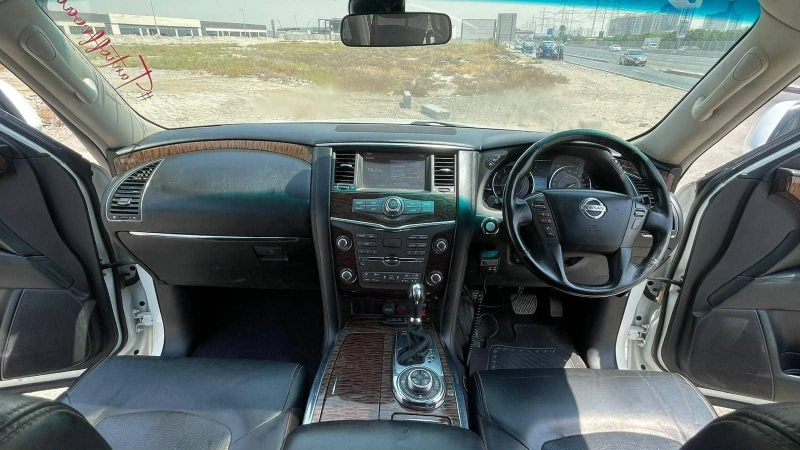 Horizon Vehicles HV #79004
