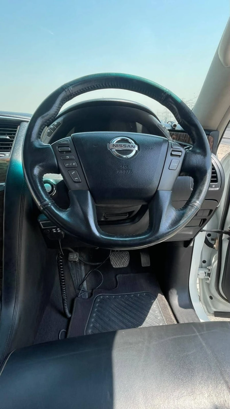Horizon Vehicles HV #79004