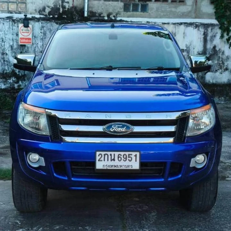 Horizon Vehicles HV #39526