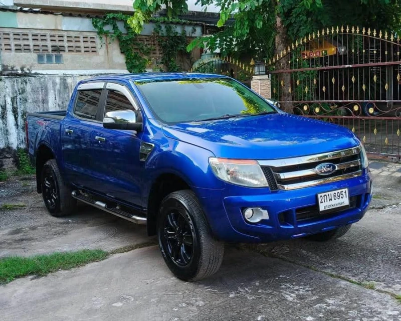 Horizon Vehicles HV #39526