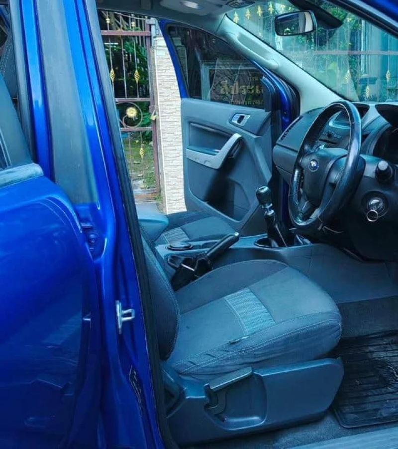 Horizon Vehicles HV #39526