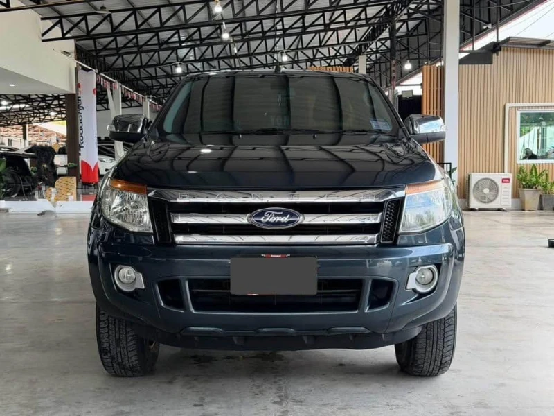 Horizon Vehicles HV #81395