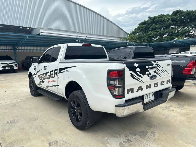 Horizon Vehicles HV #62825