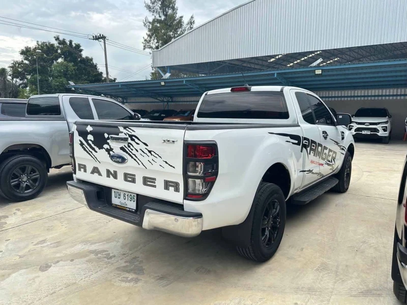Horizon Vehicles HV #62825