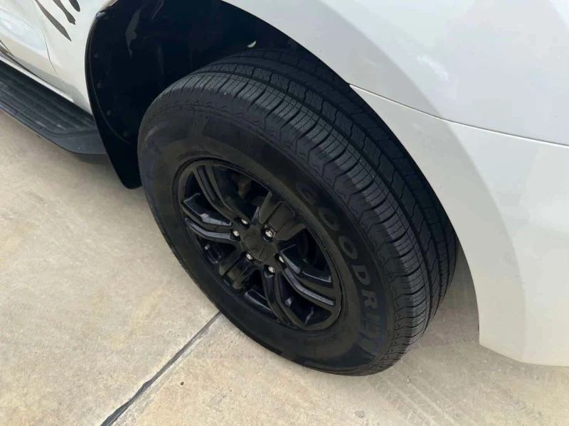 Horizon Vehicles HV #62825