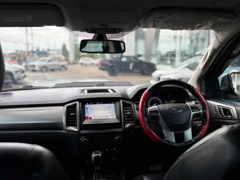 Horizon Vehicles HV #11123