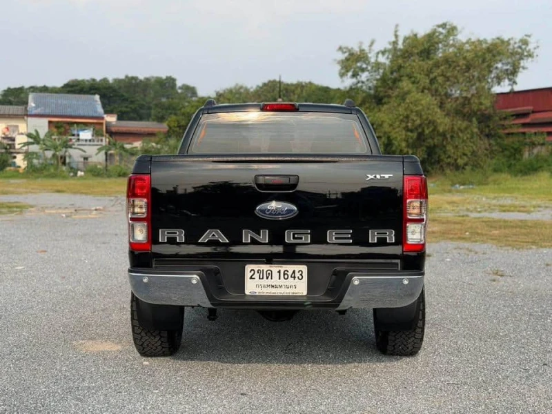 Horizon Vehicles HV #27462