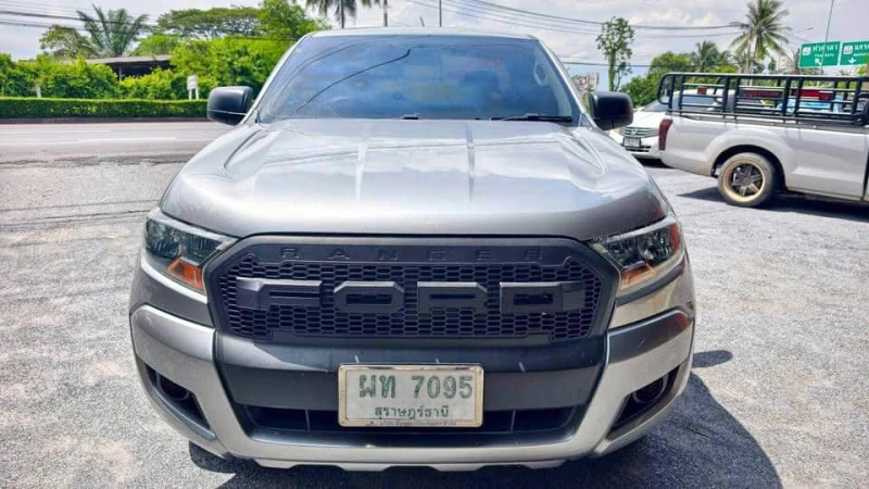 Horizon Vehicles HV #42796