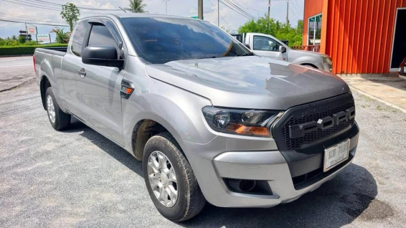 Horizon Vehicles HV #42796