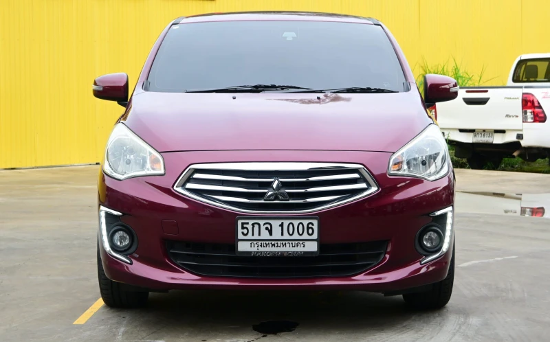 Horizon Vehicles HV #33976