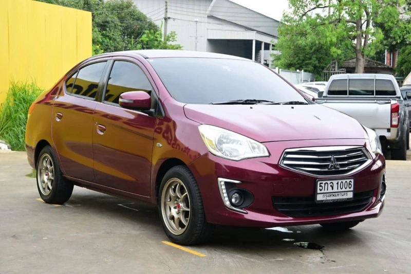Horizon Vehicles HV #33976