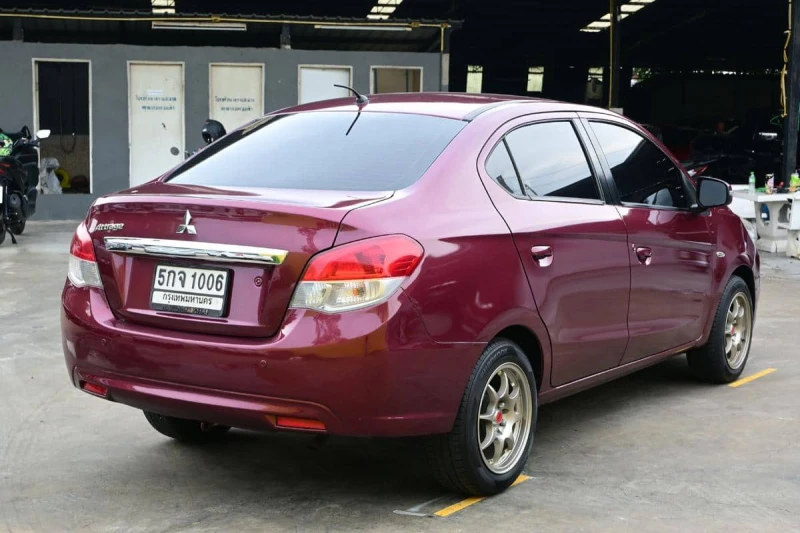 Horizon Vehicles HV #33976