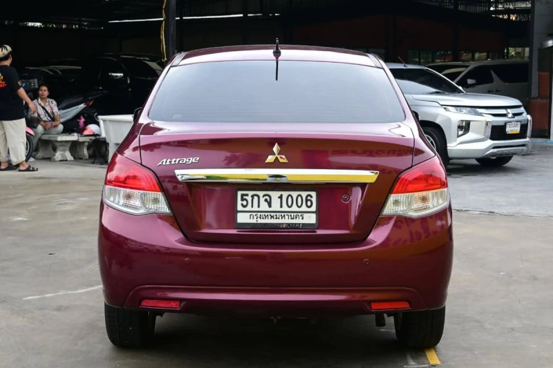 Horizon Vehicles HV #33976